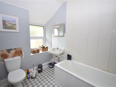 Picture 18